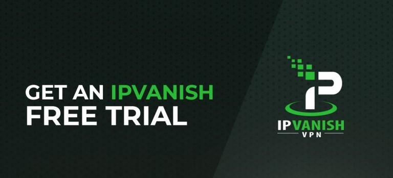 فیلتر شکن IPVanish