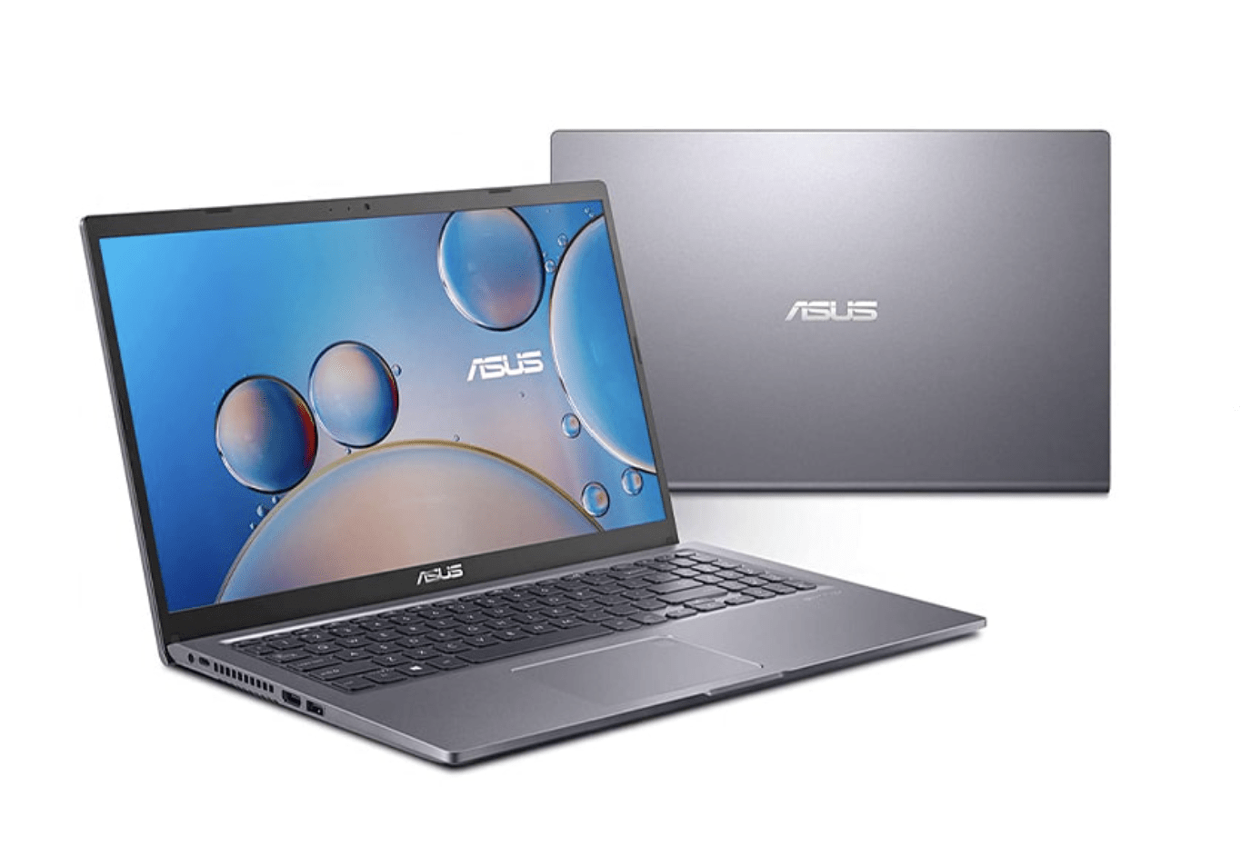 لپ تاپ 15 اینچی ایسوس مدل Asus Laptop VivoBook R565EP-EJ617