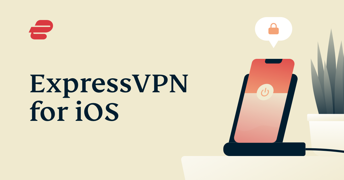 فیلتر شکن ExpressVPN