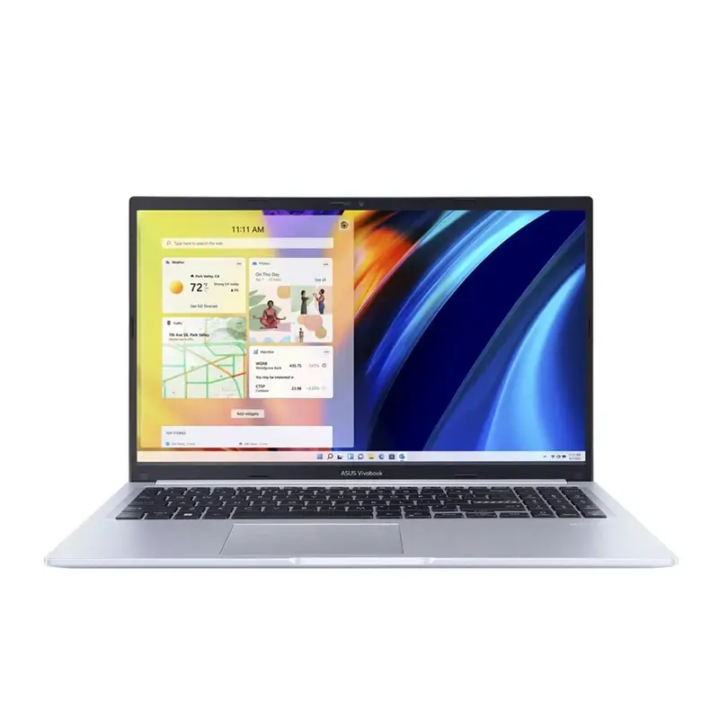 Vivobook R565JP-EJ438-i7 16GB 1HDD 512GB MX330