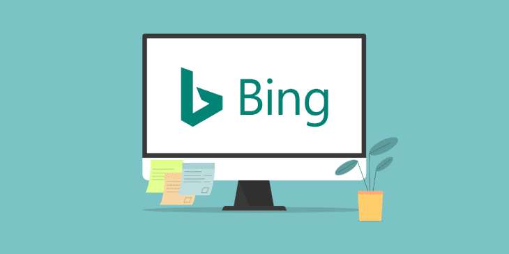 Bing Webmaster Tools