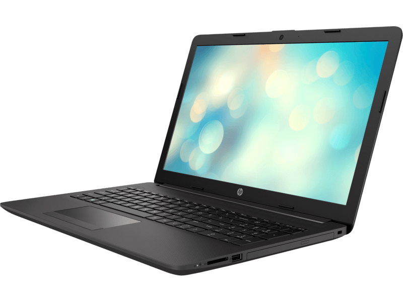 5. لپ تاپ اچ پی HP G7 250