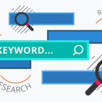 تحقیق کلمات کلیدی چیست؟ آموزش Keyword Reaserch + مزایا