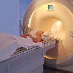 آزمایش سی تی اسکن چیست؟ هزینه، عوارض و نحوه انجام CT Scan