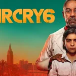 نقد و بررسی کامل بازی Far cry6