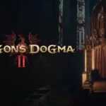 نقد و بررسی کامل بازی Dragon’s Dogma 2 