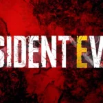 نقد و بررسی بازی Resident Evil 9