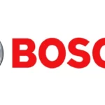 معرفی بوش (Bosch) شرکت پر طرفدار و کار درست آلمانی