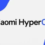 بررسی جامع رابط کاربری HyperOS شیائومی