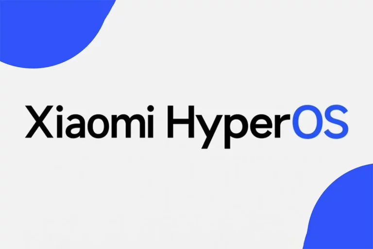 بررسی جامع رابط کاربری HyperOS شیائومی