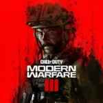 نقد و بررسی بازی Call of Duty : Modern Warfare 3 🎮