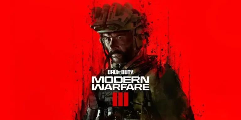 نقد و بررسی بازی Call of Duty : Modern Warfare 3 🎮