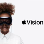 معرفی و نقد و بررسی کامل اپل ویژن پرو Apple Vision Pro