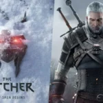 سازنده The Witcher 4 با اپیک گیمز برای ارتقای آنریل انجین ۵ همکاری می‌کند