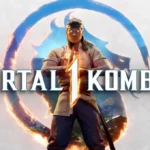 داستان بازی مورتال کمبت ۱ و نقد بازی Mortal Kombat