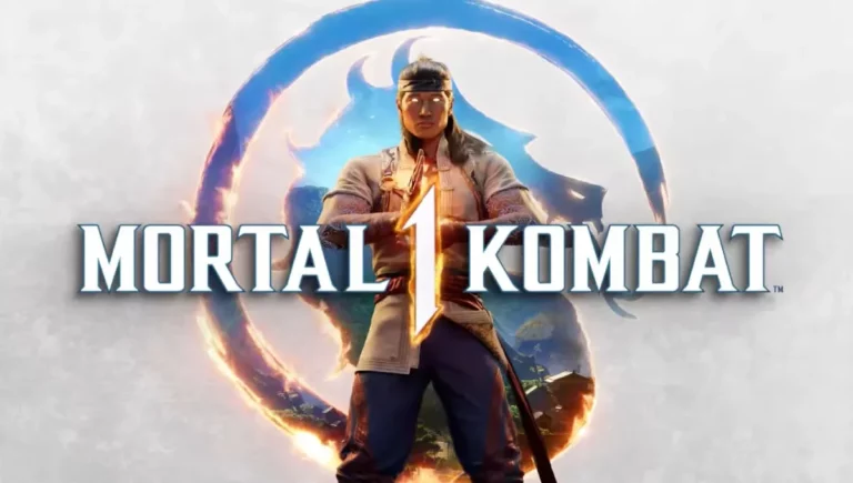 داستان بازی مورتال کمبت ۱ و نقد بازی Mortal Kombat