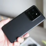 نقد و بررسی کامل گوشی Xiaomi 14 Pro