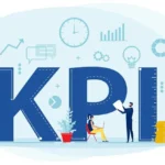 KPI چیست ؟ به همراه ۵ مرحله آن با مثال های متفاوت