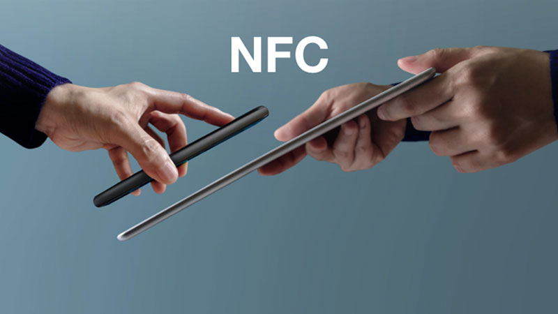 NFC