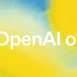 اولین مدل هوش مصنوعی OpenAI با قابلیت استدلال با نام o1 منتشر شد