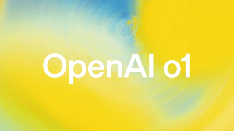 اولین مدل هوش مصنوعی OpenAI با قابلیت استدلال با نام o1 منتشر شد