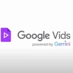 Google Vids چیست و چگونه از آن استفاده کنیم ؟