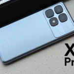 نقد و بررسی عمیق گوشی Poco X7 Pro