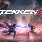 نقد و بررسی بازی Tekken 8 