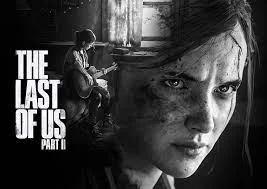 نقد و بررسی بازی The Last of Us 2