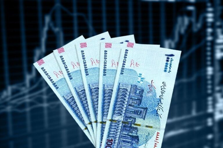 بهترین سرمایه گذاری با سرمایه کم در ایران چیست؟