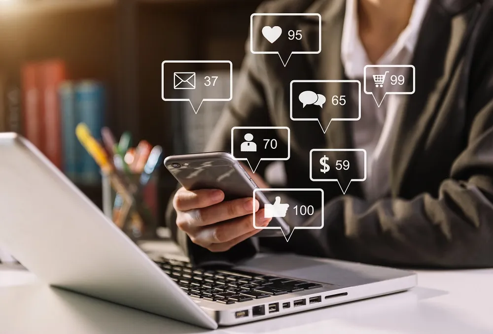 روش هایی برای موفقیت در بازاریابی محتوا
