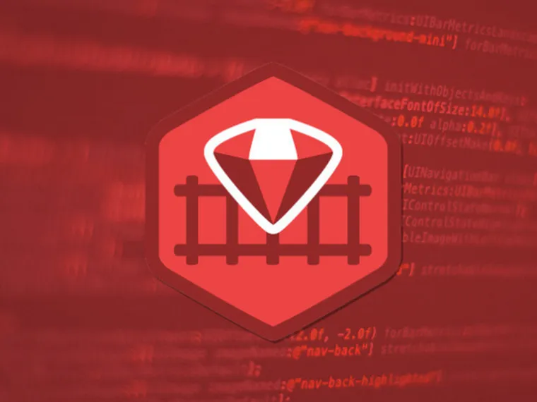 معرفی و نقد زبان برنامه نویسی روبی (Ruby) + کاربرد های آن