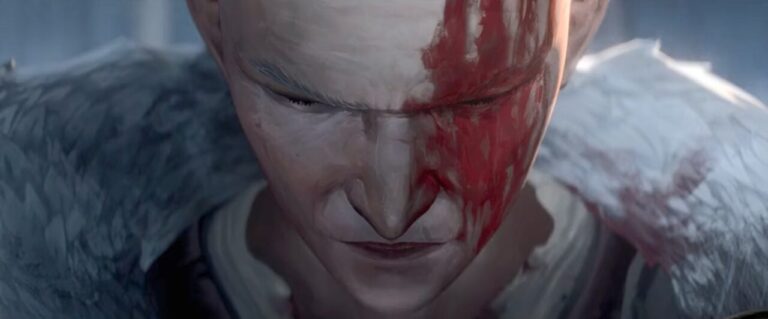 نقد و بررسی فیلم Predator: Killer of Killers
