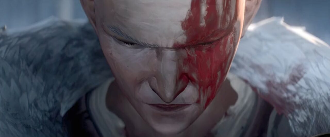 نقد و بررسی فیلم Predator: Killer of Killers
