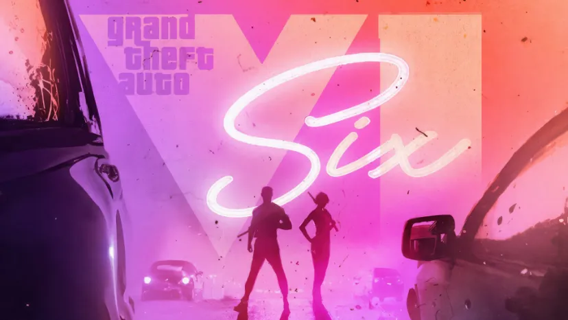 اطلاعات کلی بازی GTA 6 از داستان، شخصیت‌ها و مکان‌های بازی